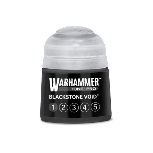 https___trade.games-workshop.com_assets_2026_09_T150-20-121-99189961266-TN_ BLACKSTONE VOID 1 12ML ROW.jpg