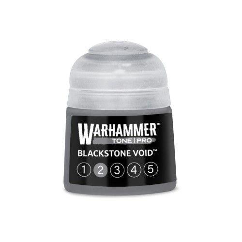 https___trade.games-workshop.com_assets_2026_09_T150-20-122-99189961267-TN_ BLACKSTONE VOID 2 12ML ROW.jpg