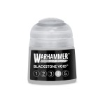 Warhammer Tone Pro - Blackstone Void 4 - 12ml