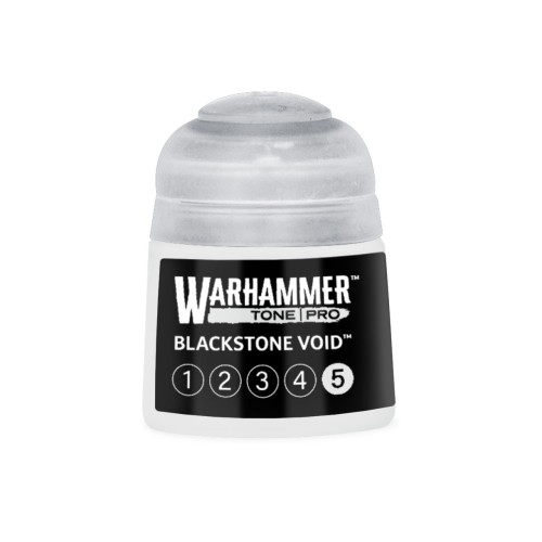 https___trade.games-workshop.com_assets_2026_09_T150-20-125-99189961270-TN_ BLACKSTONE VOID 5 12ML ROW.jpg