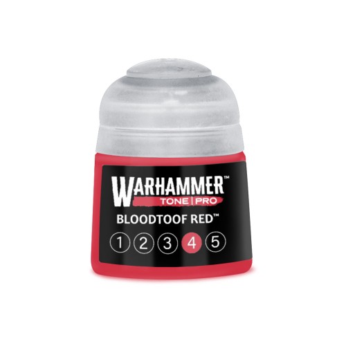 https___trade.games-workshop.com_assets_2026_09_T150-20-154-99189961284-TN BLOODTOOF RED 4 12ML ROW.jpg