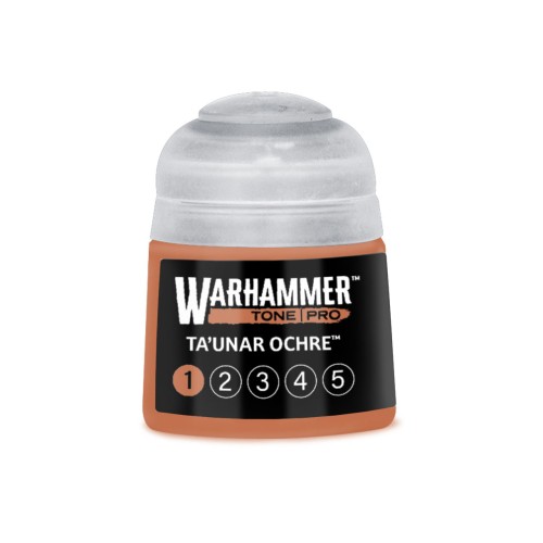 https___trade.games-workshop.com_assets_2026_09_T150-20-181-99189961296-TN_ TA'UNAR OCHRE 1 12ML ROW.jpg