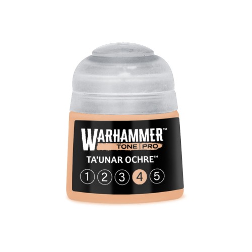 https___trade.games-workshop.com_assets_2026_09_T150-20-184-99189961299-TN_ TA'UNAR OCHRE 4 12ML ROW.jpg