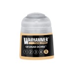 Warhammer Tone Pro - Ta'unar Ochre 5 - 12ml