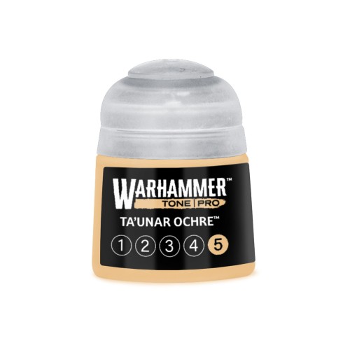 https___trade.games-workshop.com_assets_2026_09_T150-20-185-99189961300-TN_ TA'UNAR OCHRE 5 12ML ROW.jpg