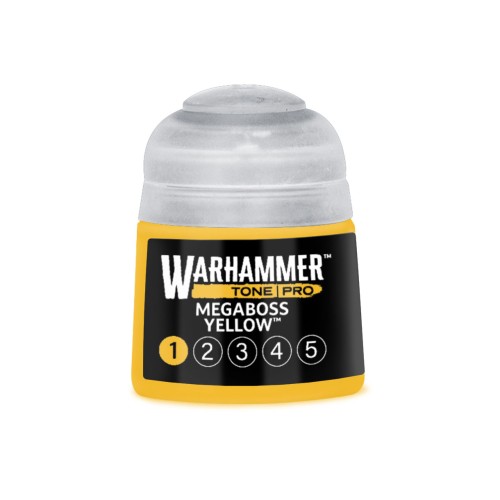 https___trade.games-workshop.com_assets_2026_09_T150-20-201-99189961306-TN_ MEGABOSS YELLOW 1 12ML ROW.jpg
