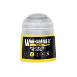 Warhammer Tone Pro - Megaboss Yellow 2 - 12ml