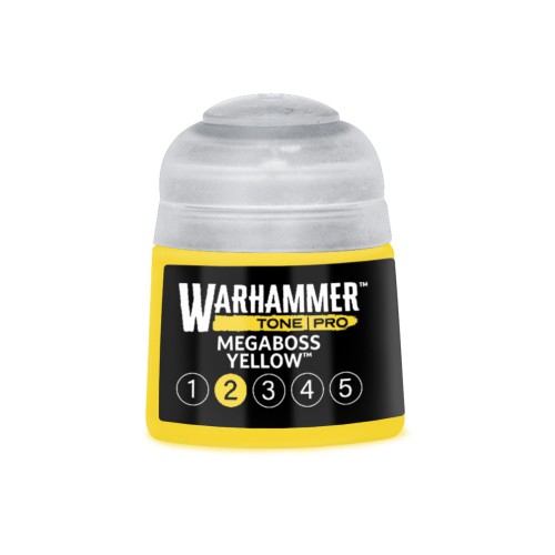 https___trade.games-workshop.com_assets_2026_09_T150-20-202-99189961307-TN_ MEGABOSS YELLOW 2 12ML ROW.jpg