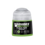 Warhammer Tone Pro - Plague Toad Venom 2 - 12ml