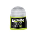 Warhammer Tone Pro - Plague Toad Venom 4 - 12ml