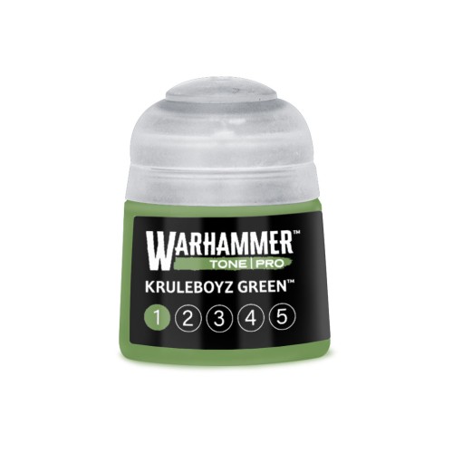 https___trade.games-workshop.com_assets_2026_09_T150-20-221-99189961316-TN_ KRULEBOYZ GREEN 1 12ML ROW.jpg