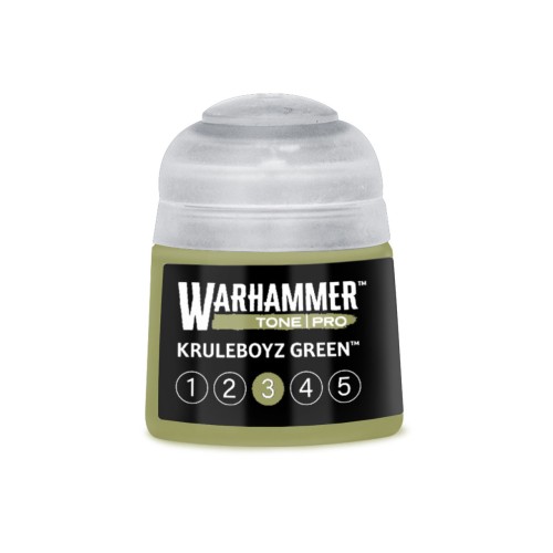 https___trade.games-workshop.com_assets_2026_09_T150-20-223-99189961318-TN_ KRULEBOYZ GREEN 3 12ML ROW.jpg