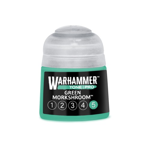 https___trade.games-workshop.com_assets_2026_09_T150-20-285-99189961350-TN_ GREEN MORKSHROOM 5 12ML ROW.jpg