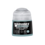 Warhammer Tone Pro - Craventhrone Cloak 5 - 12ml