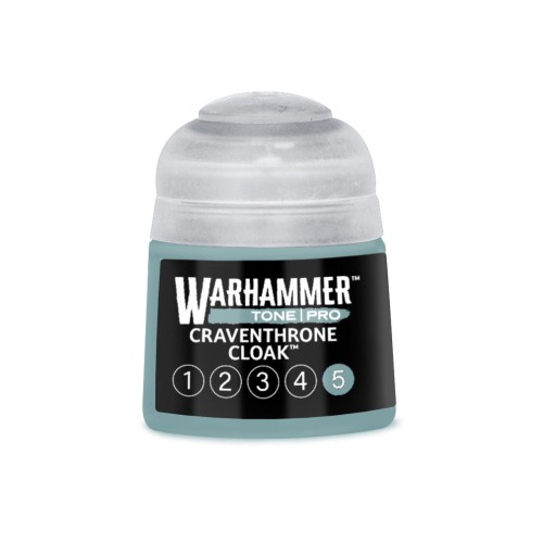 https___trade.games-workshop.com_assets_2026_09_T150-20-315-99189961365-TN_ CRAVENTHRONE CLOAK 5 12ML ROW.jpg