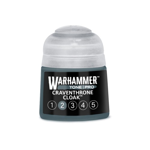 https___trade.games-workshop.com_assets_2026_09_T150-20-312-99189961362-TN_ CRAVENTHRONE CLOAK 2 12ML ROW.jpg