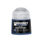 Warhammer Tone Pro - Blue Gorkshroom 1 - 12ml