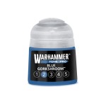 Warhammer Tone Pro - Blue Gorkshroom 2 - 12ml