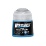 Warhammer Tone Pro - Blue Gorkshroom 4 - 12ml