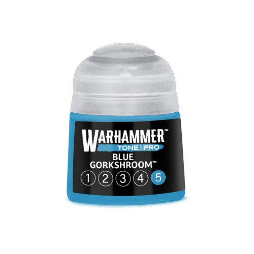 https___trade.games-workshop.com_assets_2026_09_T150-20-355-99189961385-TN_ BLUE GORKSHROOM 5 12ML ROW.jpg