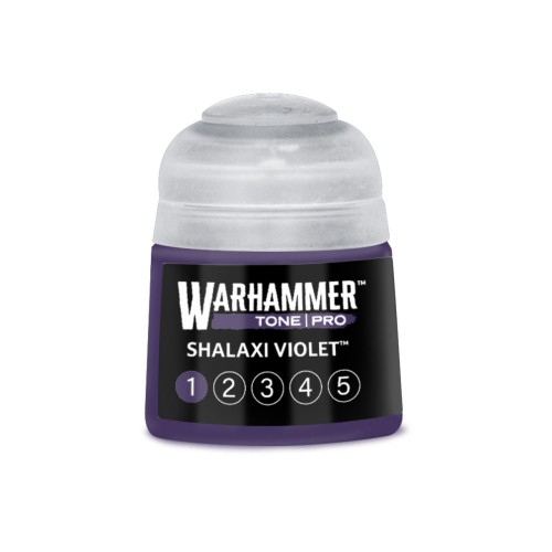 https___trade.games-workshop.com_assets_2026_09_T150-20-371-99189961391-TN_ SHALAXI VIOLET 1 12ML ROW.jpg