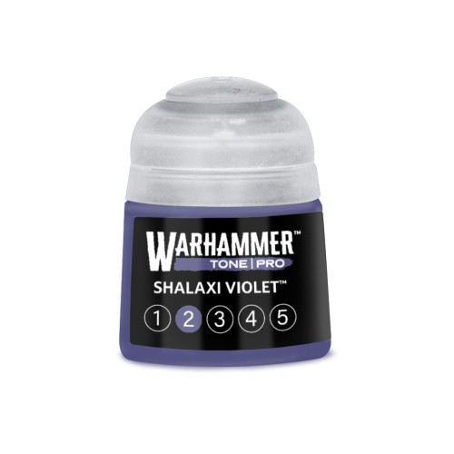 https___trade.games-workshop.com_assets_2026_09_T150-20-372-99189961392-TN_ SHALAXI VIOLET 2 12ML ROW.jpg