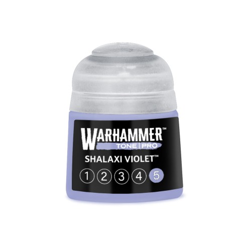 https___trade.games-workshop.com_assets_2026_09_T150-20-375-99189961395-TN_ SHALAXI VIOLET 5 12ML ROW.jpg