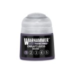 Warhammer Tone Pro - Enrapturess Dusk 1 - 12ml