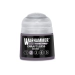 Warhammer Tone Pro - Enrapturess Dusk 2 - 12ml