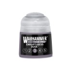 Warhammer Tone Pro - Enrapturess Dusk 3 - 12ml
