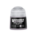 Warhammer Tone Pro - Enrapturess Dusk 4 - 12ml
