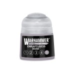 Warhammer Tone Pro - Enrapturess Dusk 5 - 12ml