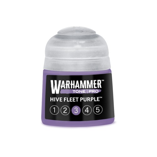 https___trade.games-workshop.com_assets_2026_09_T150-20-393-99189961403-TN_ HIVE FLEET PURPLE 3 12ML ROW.jpg