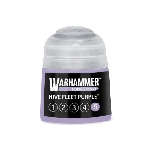 https___trade.games-workshop.com_assets_2026_09_T150-20-395-99189961405-TN_ HIVE FLEET PURPLE 5 12ML ROW.jpg