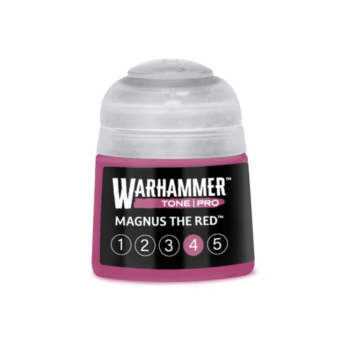 https___trade.games-workshop.com_assets_2026_09_T150-20-404-99189961409-TN_ MAGNUS THE RED 4 12ML ROW.jpg