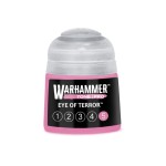 Warhammer Tone Pro - Eye of Terror 5 - 12ml