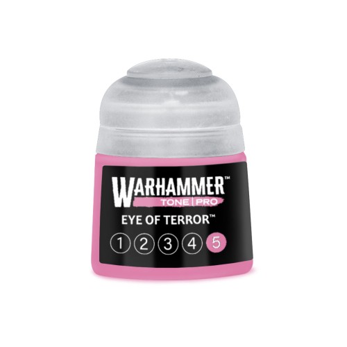 https___trade.games-workshop.com_assets_2026_09_T150-20-415-99189961415-TN_ EYE OF TERROR 5 12ML ROW.jpg