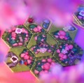 Screenshot_35.jpg