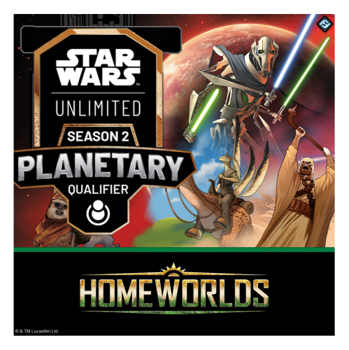 swu_pq_0711ticket.png
