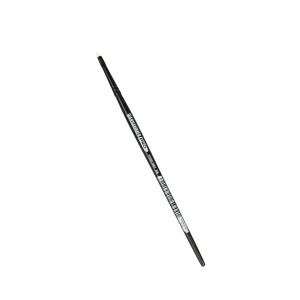 Warhammer Pro Tone Drybrush X-Small