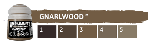 gnarlwood.png