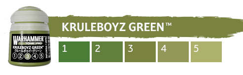 kruleboyz_green.png