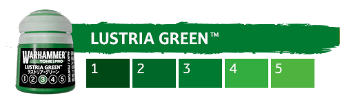 lustria_green.png