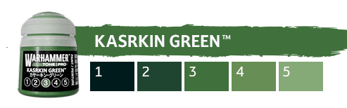 kasrkin_green.png