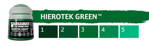 hierotek_green.png