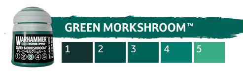 greeN_morkshroom.png