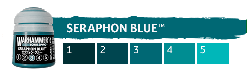 seraphon_blue.png