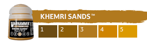 khemri_sands.png