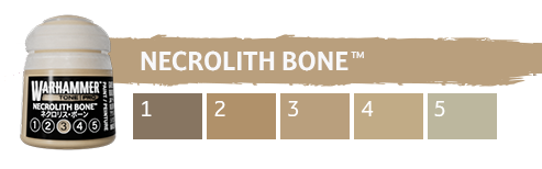 necrolith_bone.png