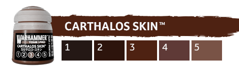carthalos_skin.png